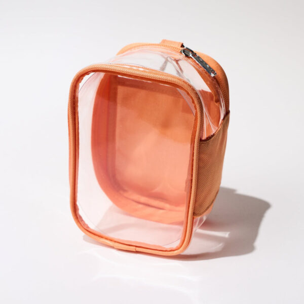 myfa Decoration Box Pouch / LIHIT LAB