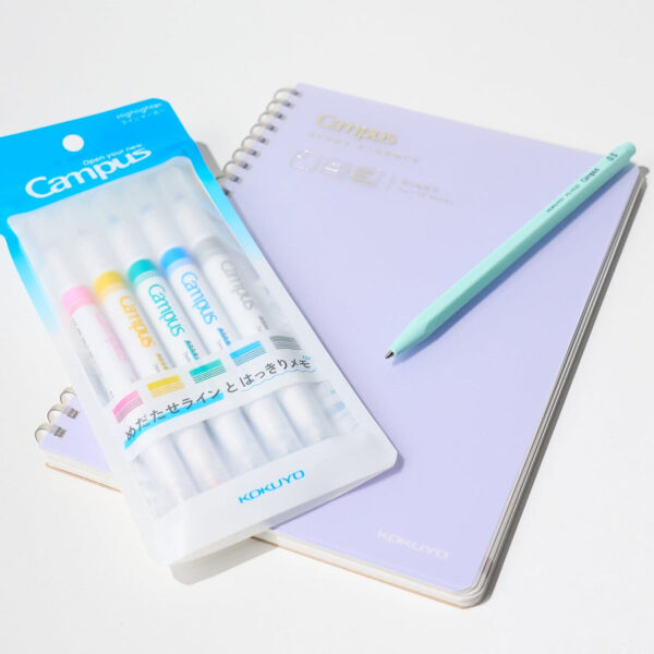 The Mochi Recipe Bundle